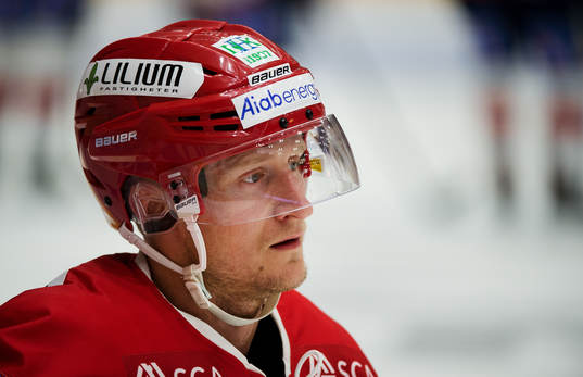 Timrås Davud Printz