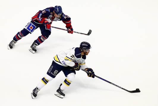 s Mattias Tedenby