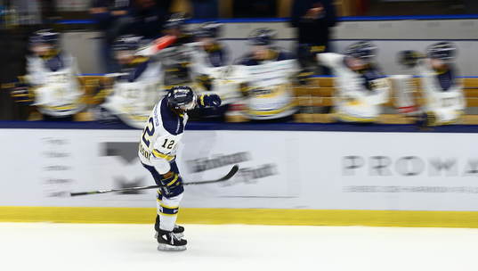 s Andreas Thuresson