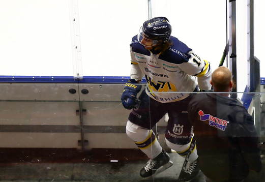 s Andreas Thuresson visas ut
