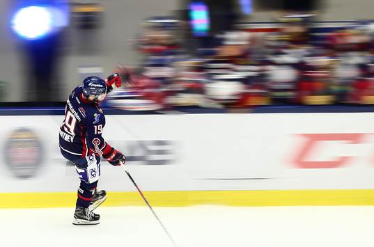 ishockey, shl, shl 2018/2019, shl 18/19, linköping, hv71,