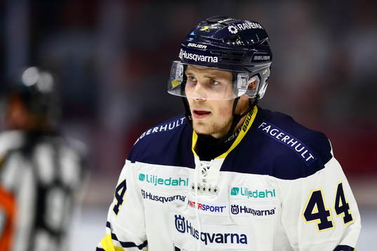 s Mikko Lehtonen