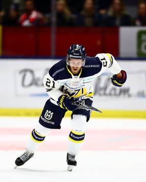 s Mattias Tedenby