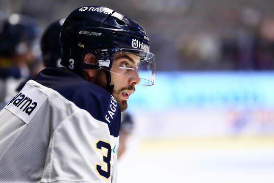 s Markus Lauridsen deppar