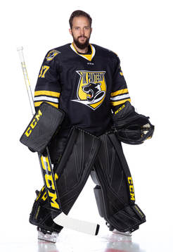 Panterns Jonatan Bjurö