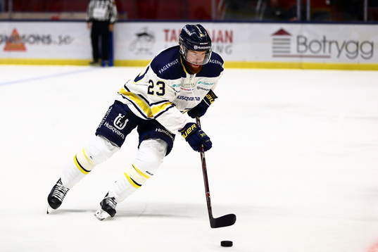 s Robin Figren