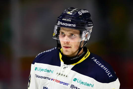 s Mikko Lehtonen