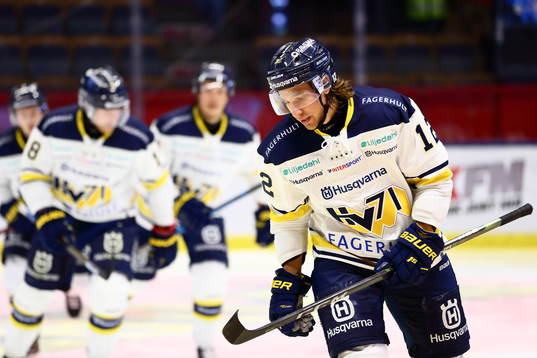 s Andreas Thuresson