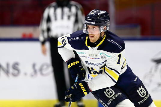 s Joakim Andersson