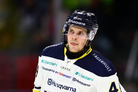 s Mikko Lehtonen