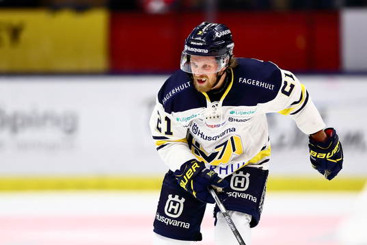 s Mattias Tedenby