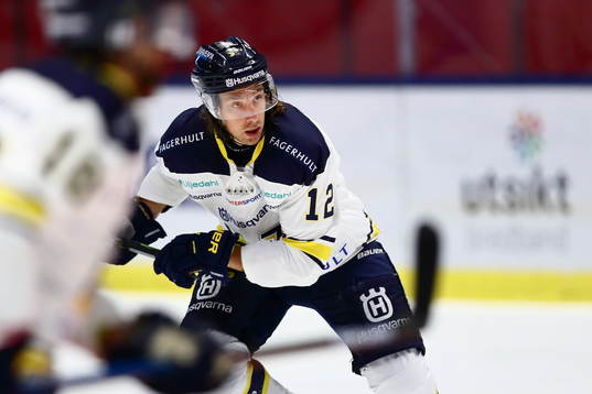 s Andreas Thuresson