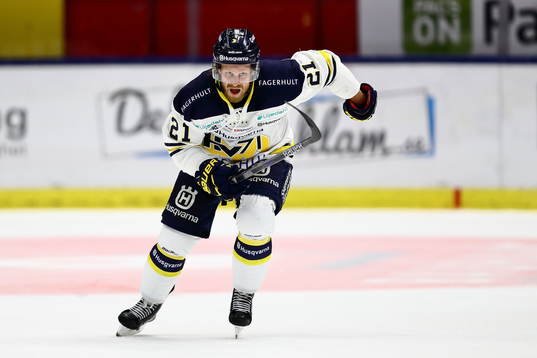 s Mattias Tedenby