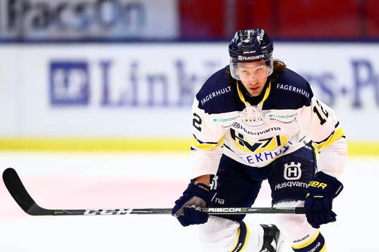 s Andreas Thuresson