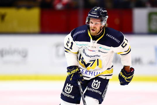 s Mattias Tedenby