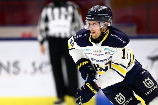 s Joakim Andersson