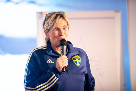 Lilie Persson