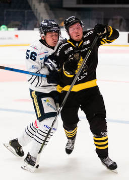 s Jesper Frödén