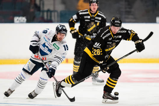s Jesper Frödén