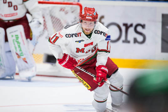 Modos Kristian Jakobsson