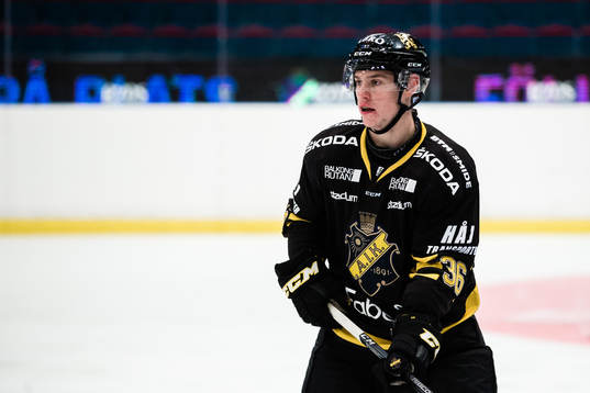 s Anton Holm