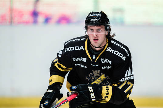 s Mathias From