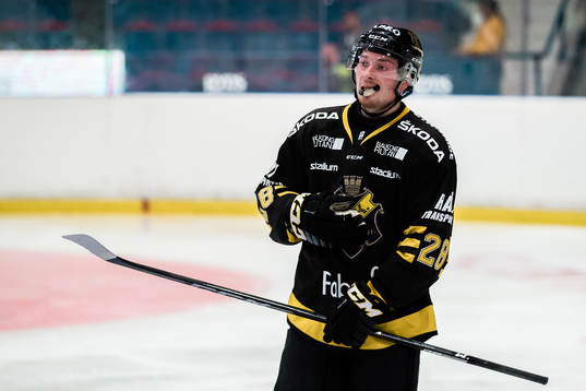 s Jesper Frödén
