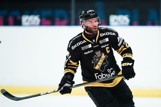 s Christian Sandberg
