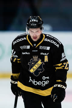s Eric Castonguay