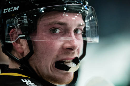 s Jesper Frödén