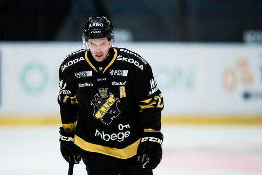 s Eric Castonguay