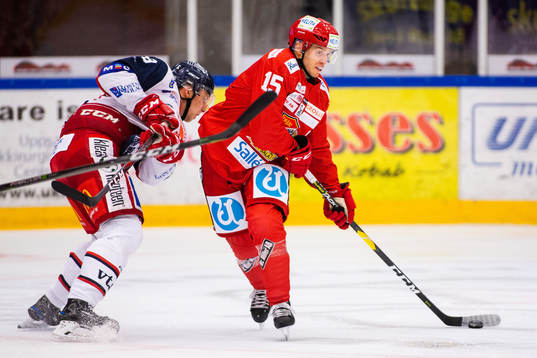 Almtunas Victor Rollin-Carlsson
