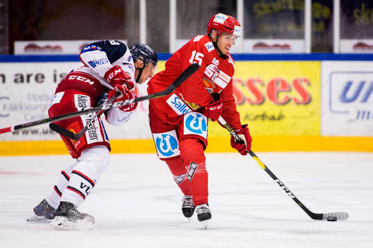 Almtunas Victor Rollin-Carlsson