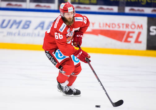 Almtunas Måns Hermansson