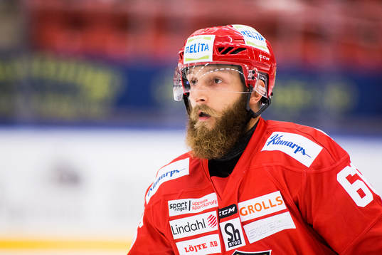 Almtunas Måns Hermansson