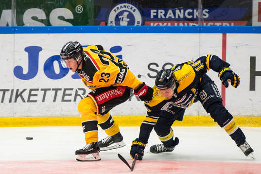 s Markus Ljungh