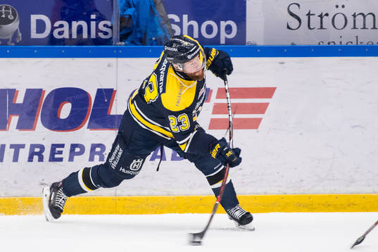 s Robin Figren