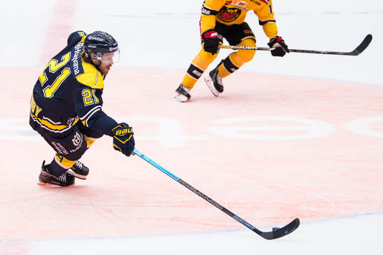 s Mattias Tedenby