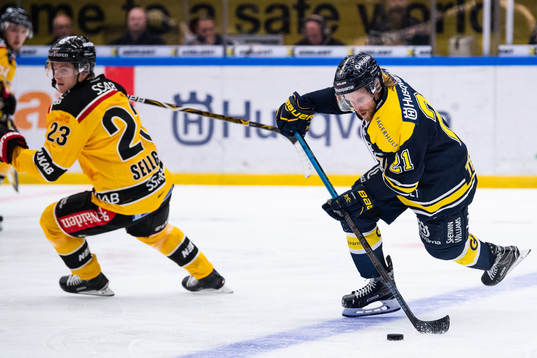 s Mattias Tedenby