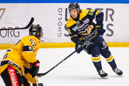 s Andreas Thuresson