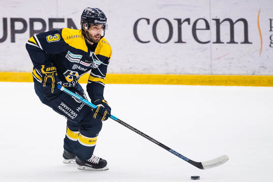 s Markus Lauridsen