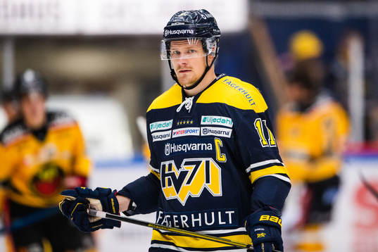 s Simon Önerud
