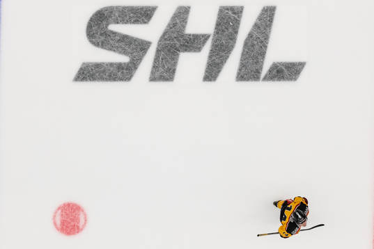 s 5-2-mål