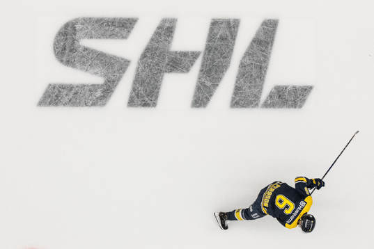 s Christoffer Persson