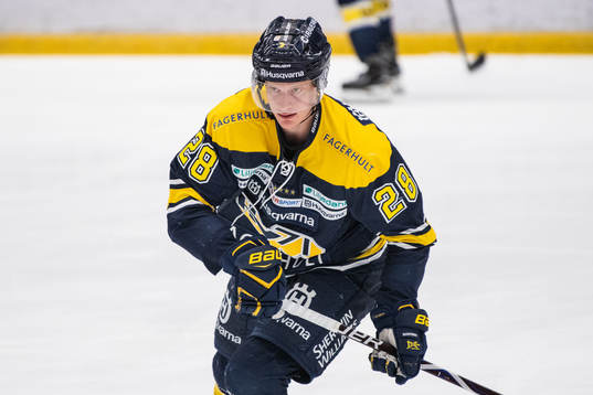 s Anton Bengtsson