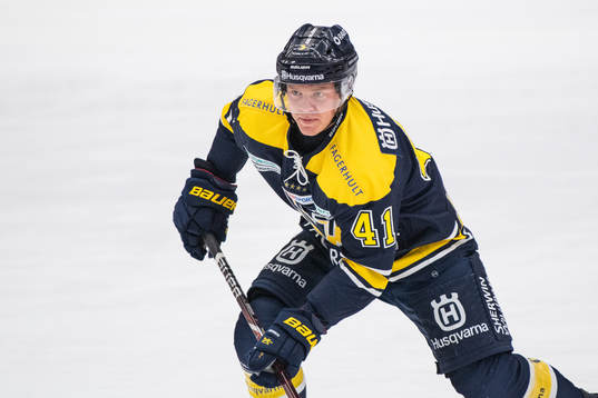 s Johan Johnsson