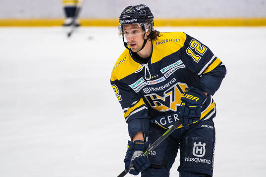 s Andreas Thuresson