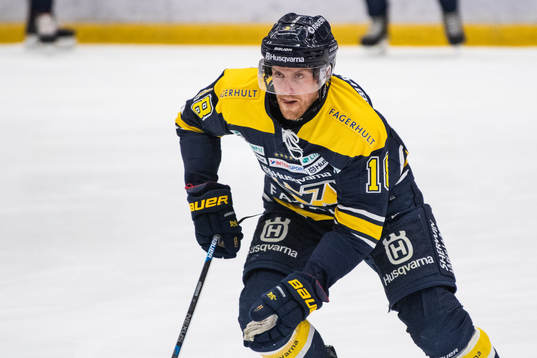 s Joakim Andersson