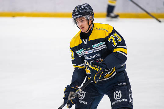s Sebastian Wännström