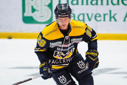 s Anton Bengtsson